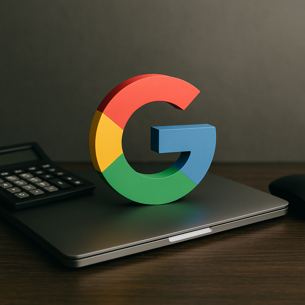 Optimized Reach Package