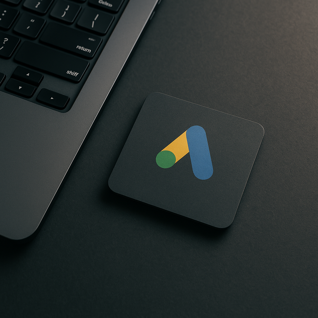 Campaign Success Package