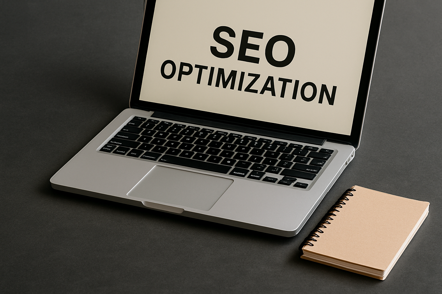 SEO Performance Package