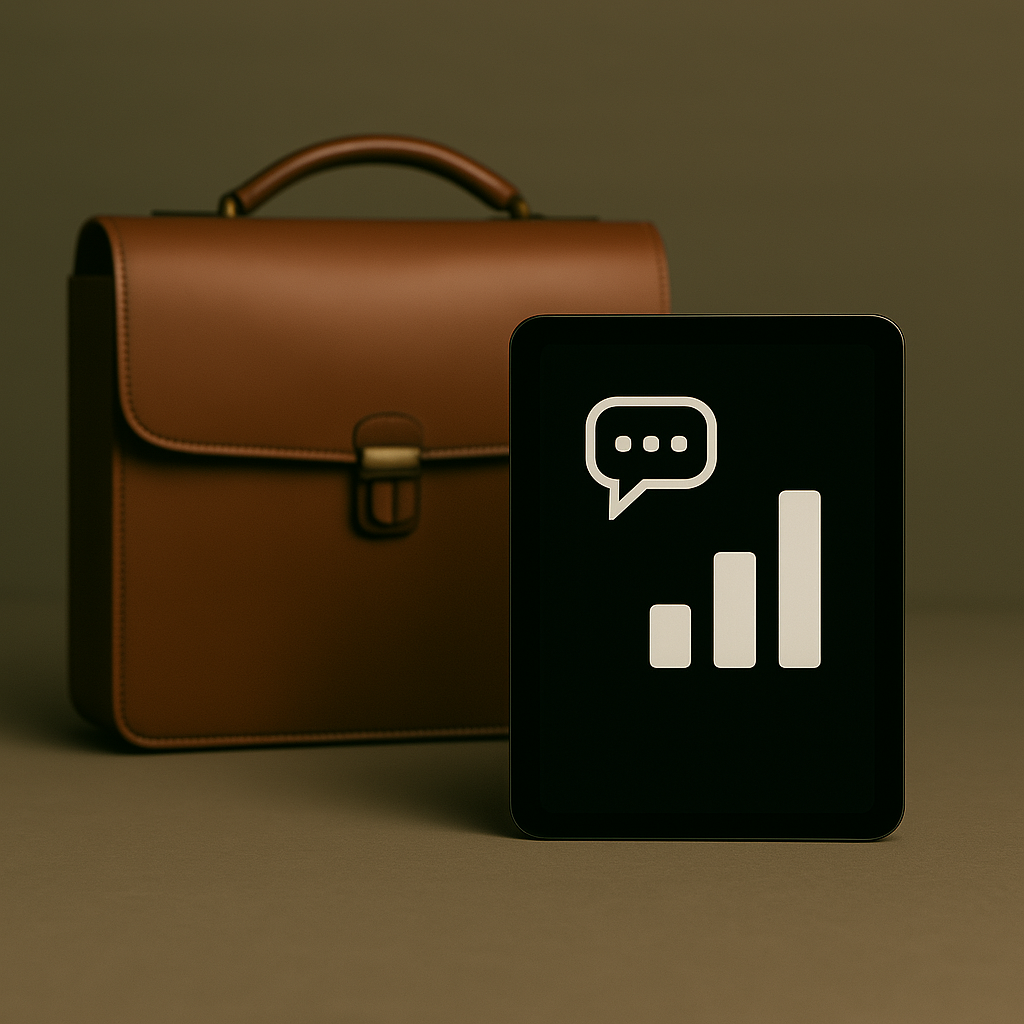 Branded Growth on Social Media