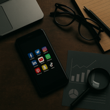 Social Engagement Package