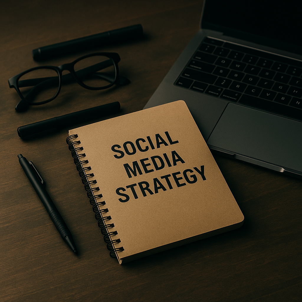 Premium Visibility Package