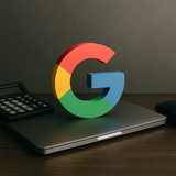 Optimized Reach Package