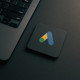 Campaign Success Package