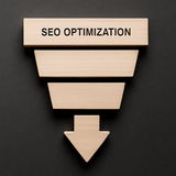 SEO Setup Package